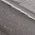Color Swatch - Grey
