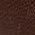 Color Swatch - Brown