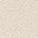 Color Swatch - Ivory
