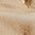 Color Swatch - Sandstorm