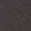 Color Swatch - Brown