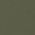 Color Swatch - Green