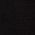 Color Swatch - Black