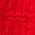 Color Swatch - Red