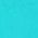 Color Swatch - Blue
