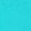 Color Swatch - Turquoise