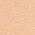 Color Swatch - Tan