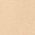 Color Swatch - Tan