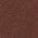 Color Swatch - Dark Cuoio/Ivory
