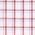 Color Swatch - Red