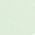 Color Swatch - Green