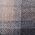 Color Swatch - Grey