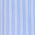 Color Swatch - Blue