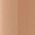 Color Swatch - Brown