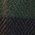 Color Swatch - Green