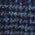 Color Swatch - Blue