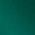 Color Swatch - Green