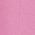 Color Swatch - Pink