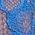 Color Swatch - Blue
