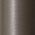 Color Swatch - Taupe
