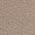 Color Swatch - Tan