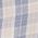 Color Swatch - Light Blue