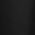 Color Swatch - Black