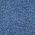 Color Swatch - Blue