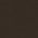 Color Swatch - Black