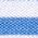 Color Swatch - Blue