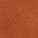 Color Swatch - Brown