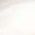 Color Swatch - White
