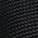 Color Swatch - Black