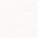 Color Swatch - White