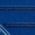 Color Swatch - Blue