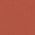 Color Swatch - Tender Heart