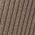 Color Swatch - Brown