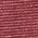 Color Swatch - Red