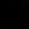 Color Swatch - Black