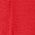 Color Swatch - Apple Red