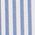 Color Swatch - Grey