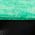Color Swatch - Green