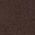 Color Swatch - CH Dark Chocolate/Dark Natural/Black