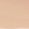 Color Swatch - Tan