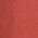 Color Swatch - Brown
