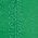 Color Swatch - Green
