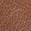 Color Swatch - Brown