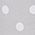 Color Swatch - Grey Dot