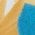 Color Swatch - Butterscotch Multi