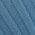 Color Swatch - Blue